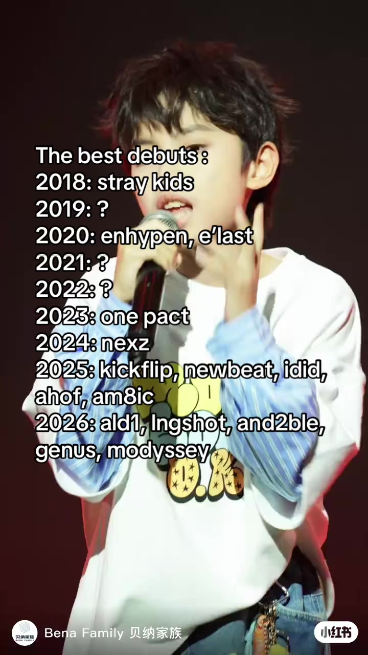 @MultiStan nugu group kpop,cpop
