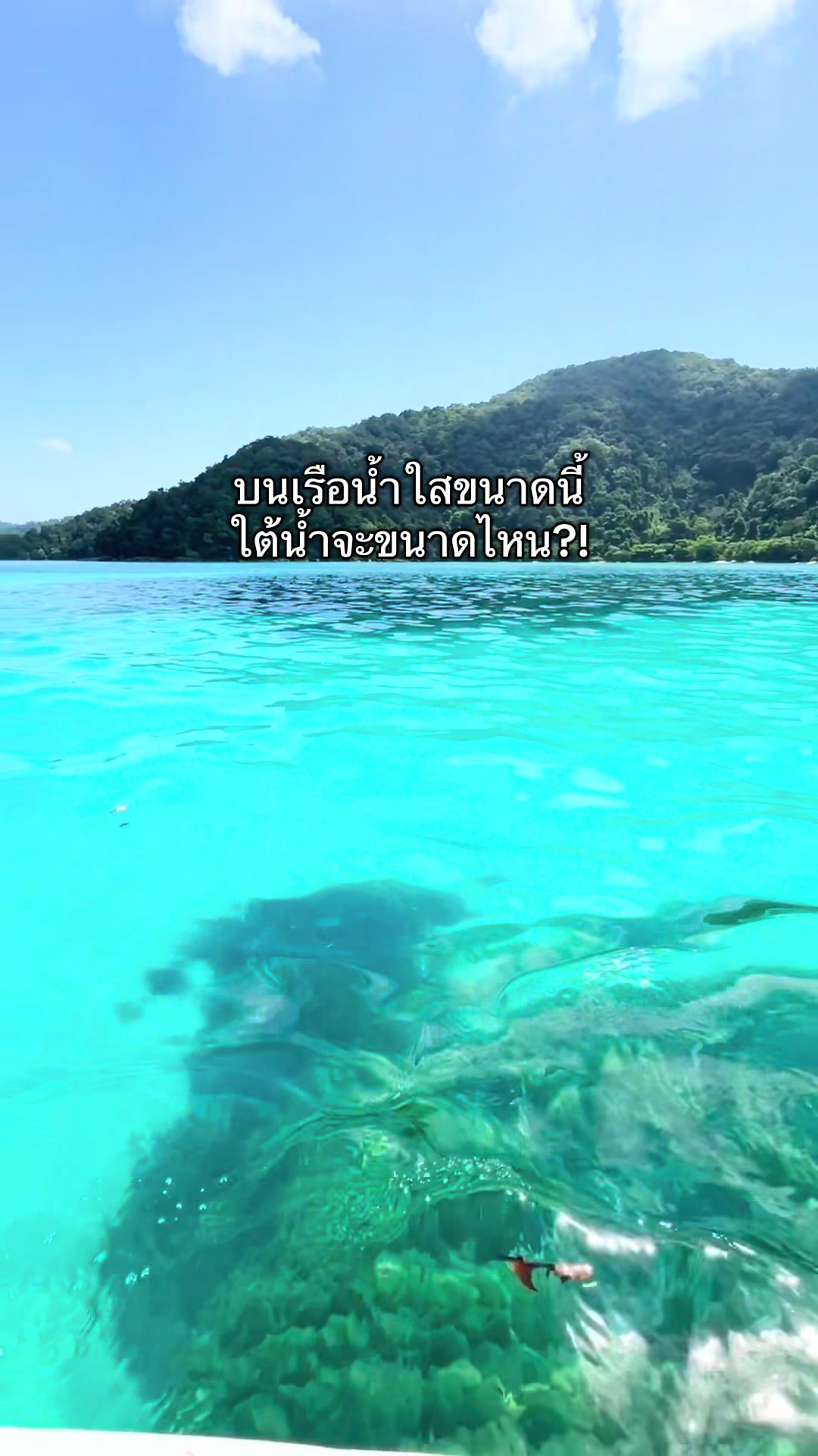 @คัมฟอร์ด ComeFord