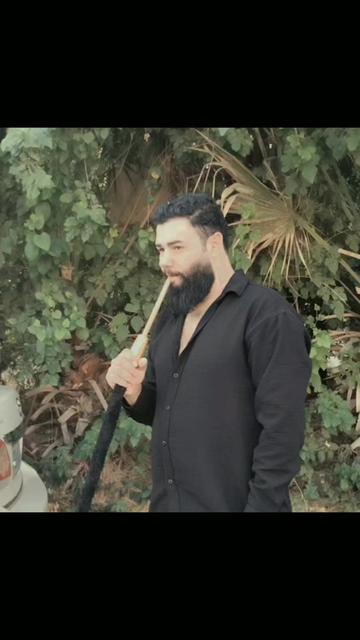 @Nashat Dewana