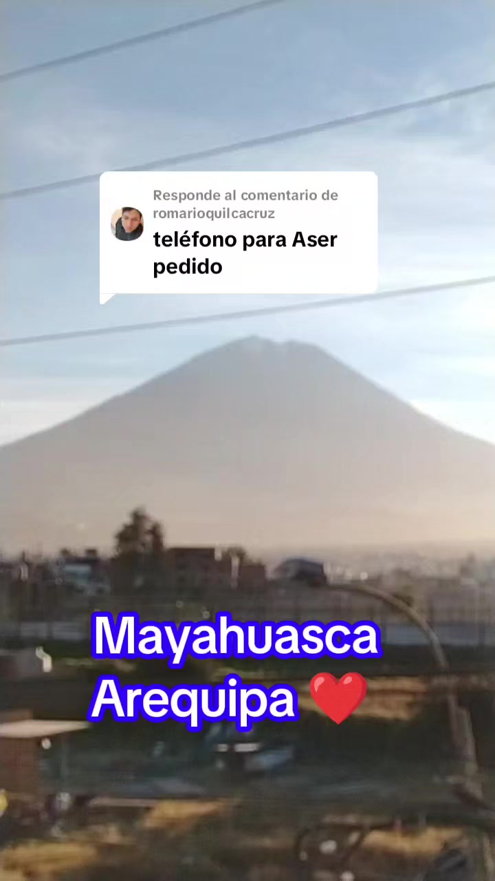 @Mayahuasca❤️