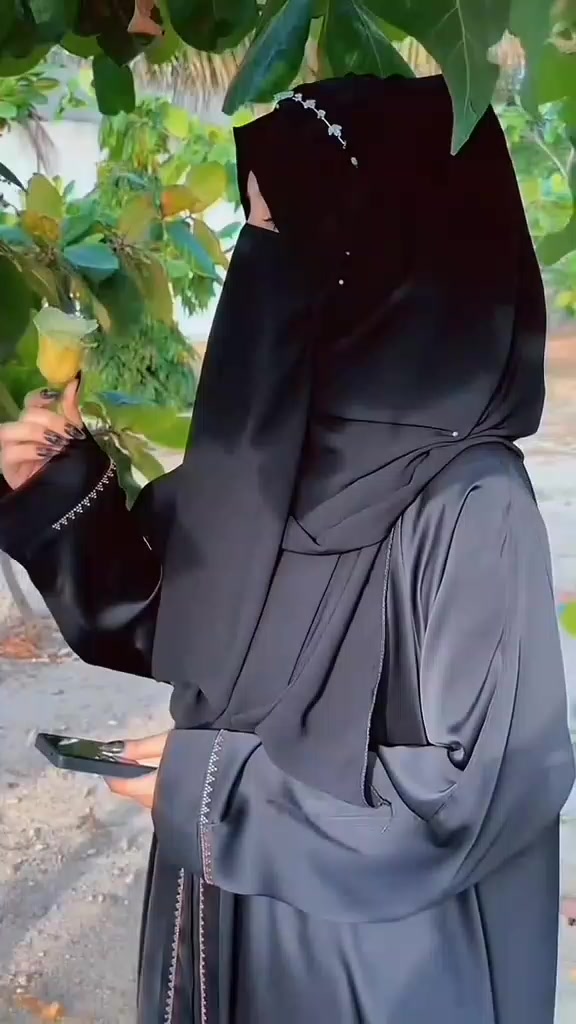 @دیوبند دیوبند