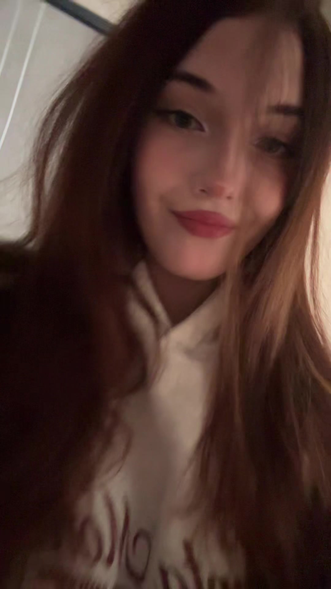 @kaorii