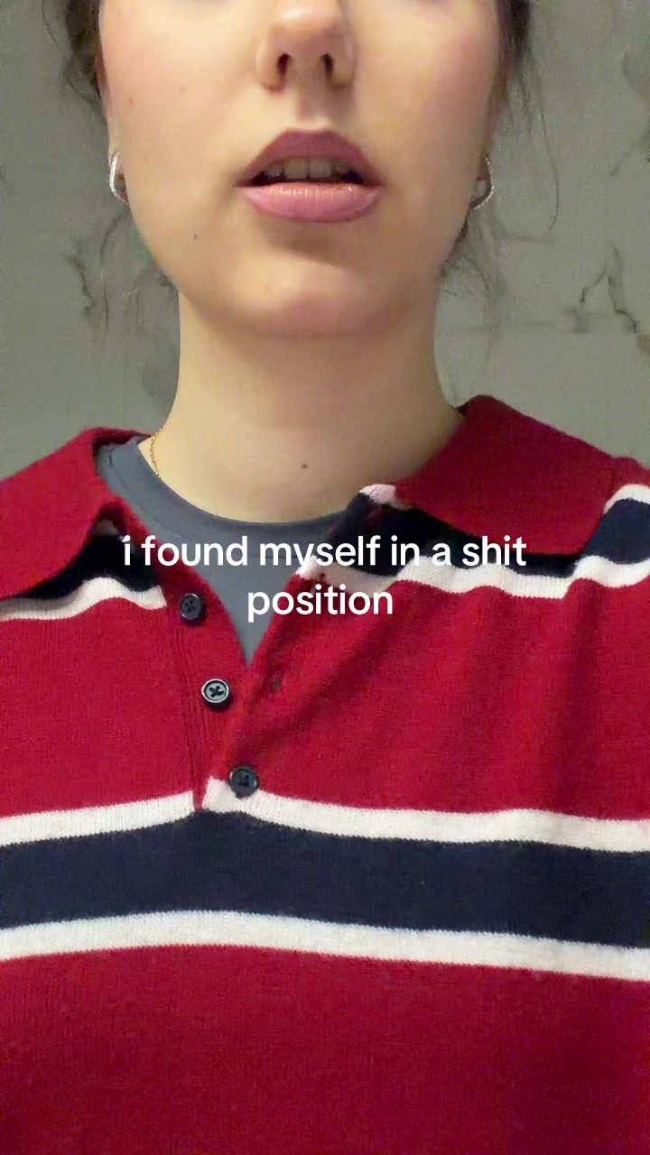 @na$tik