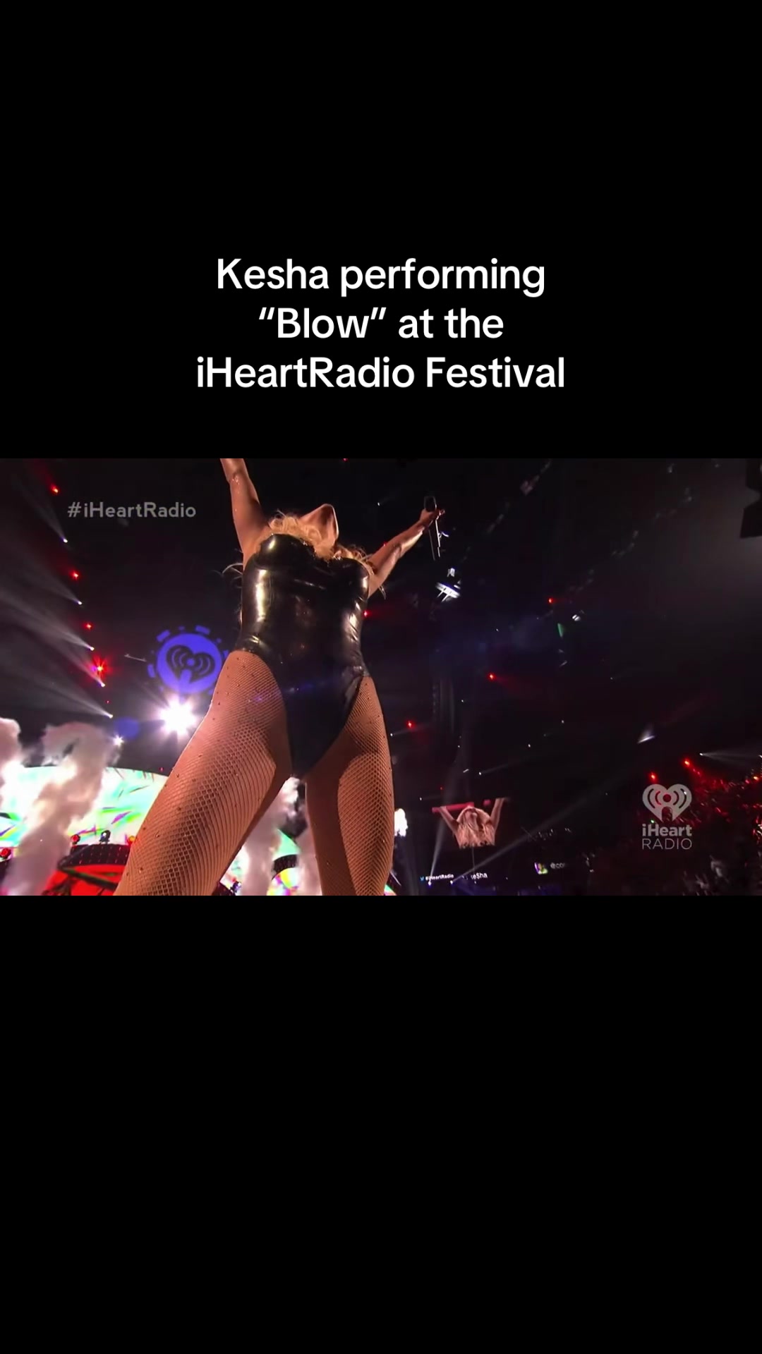 @Kesha Today