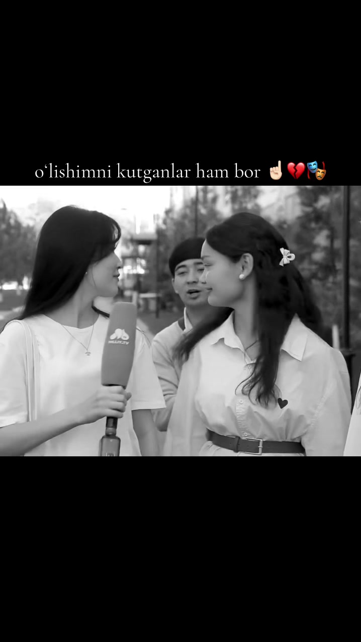 @🇺🇿 Твой краш 