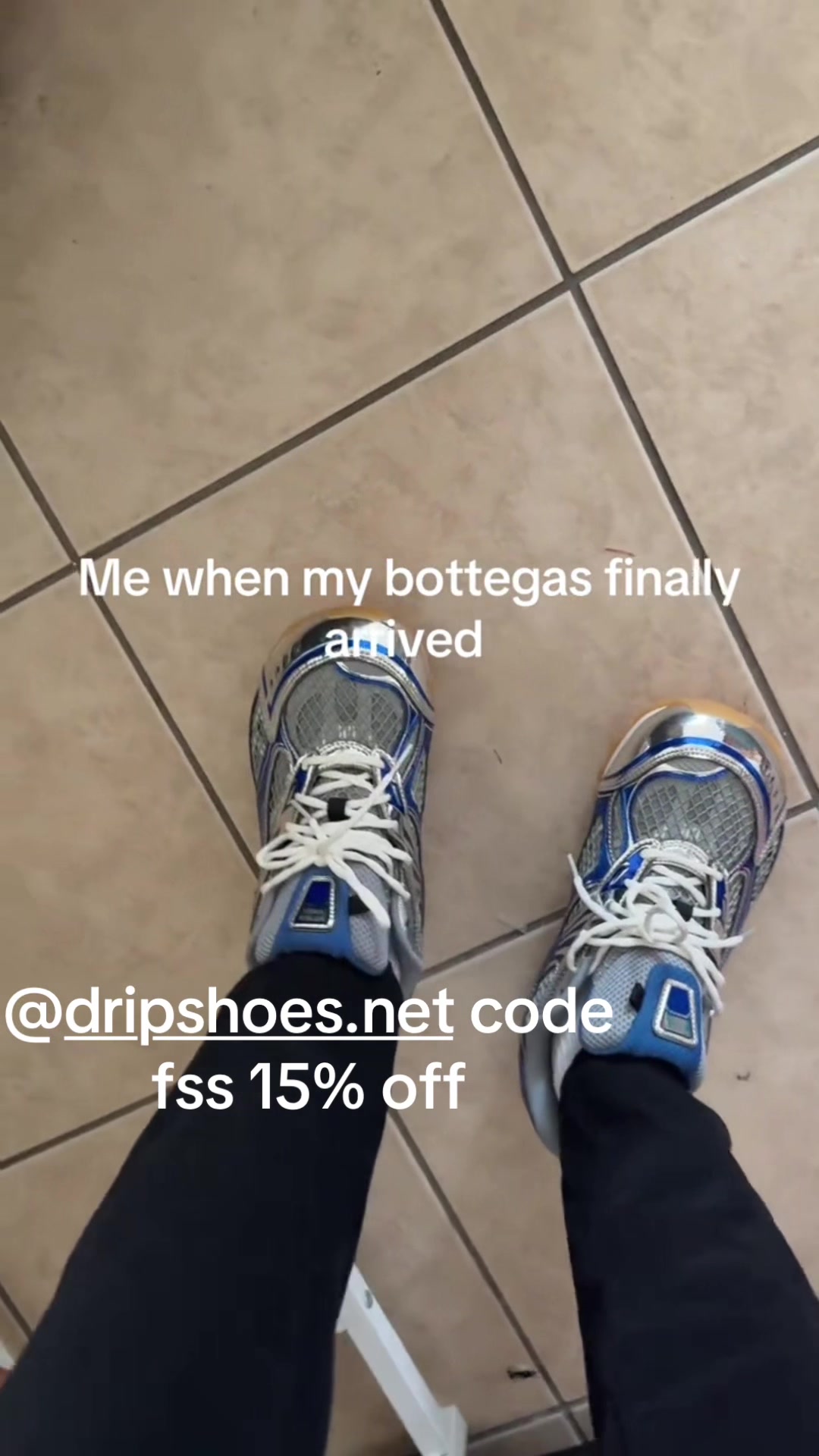 @ripfss |SPREADSHEET IN BIO