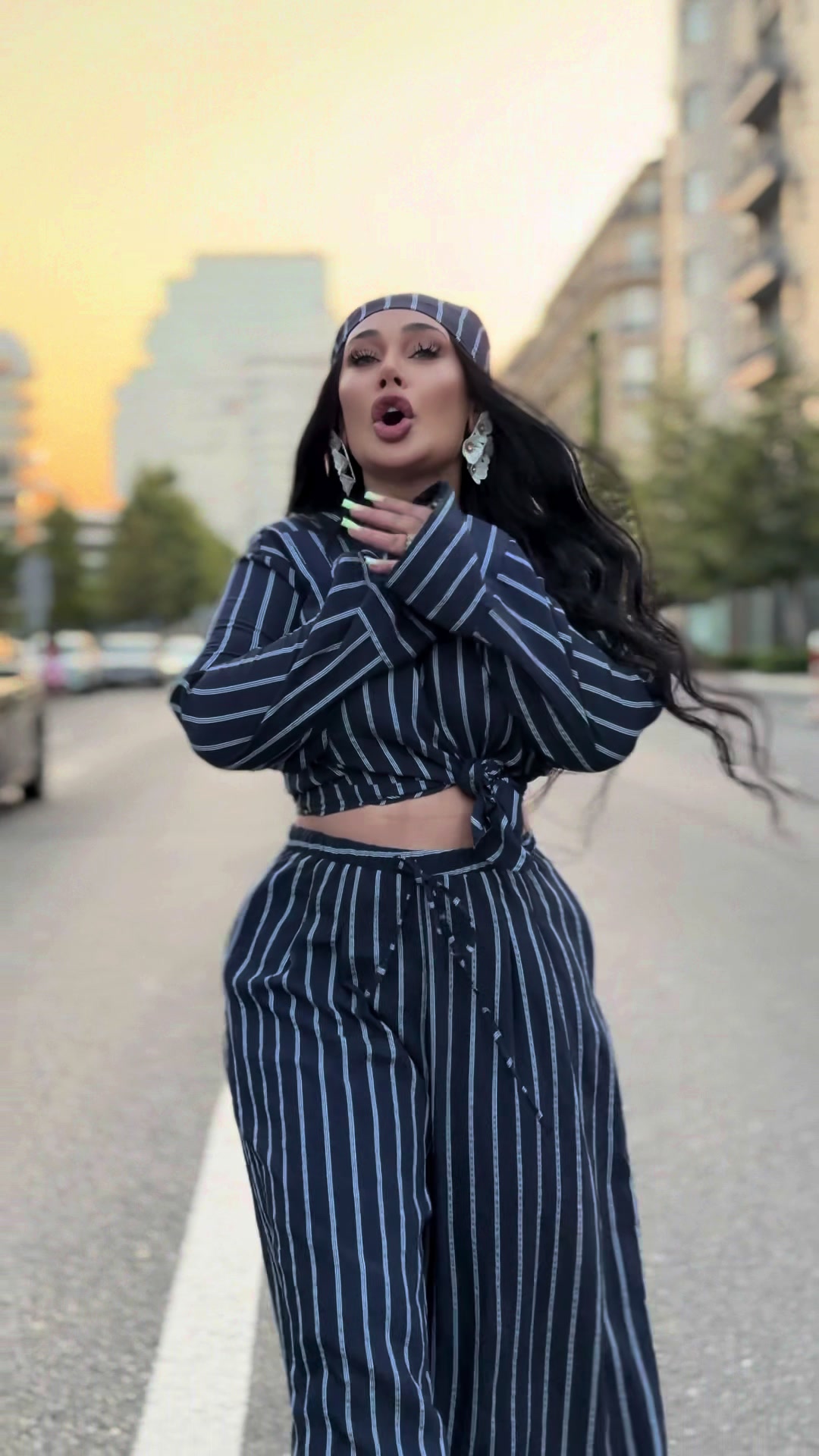 @Mehriban