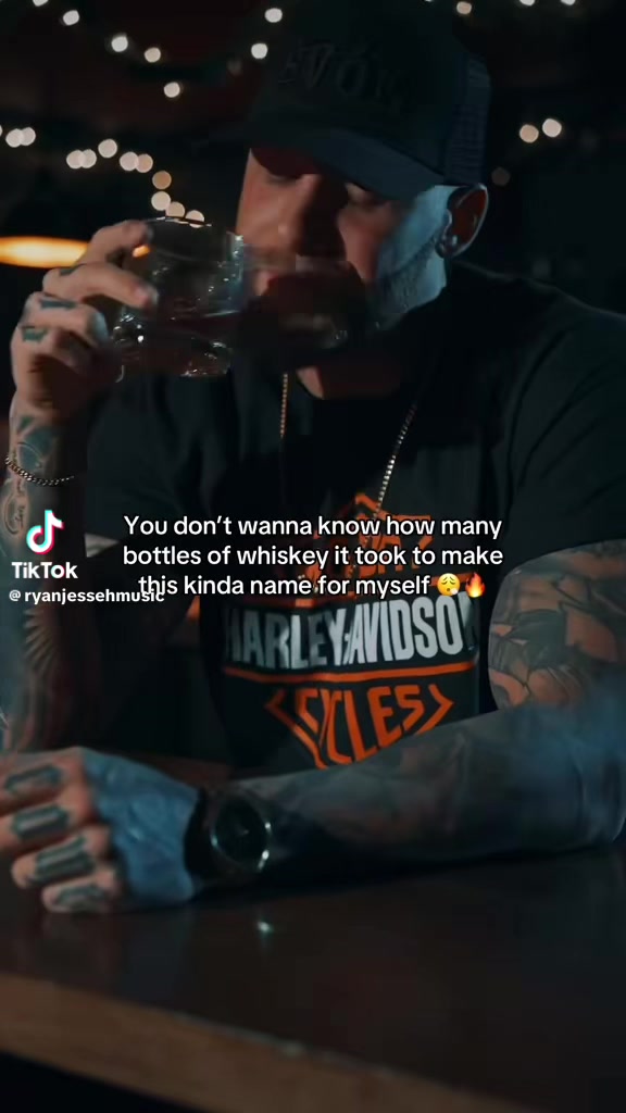 @Ryan Jesse