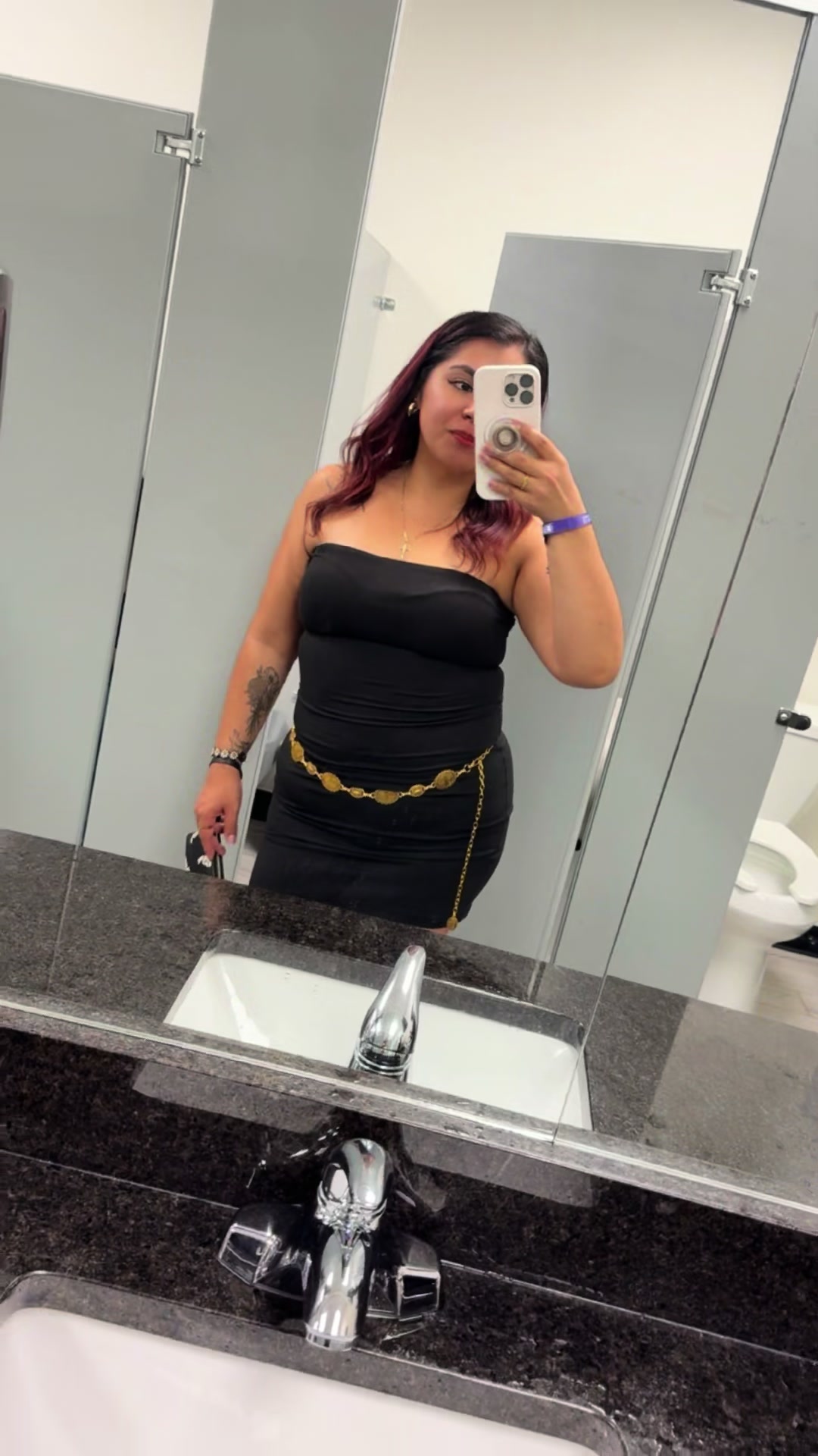 @Bianca🖤
