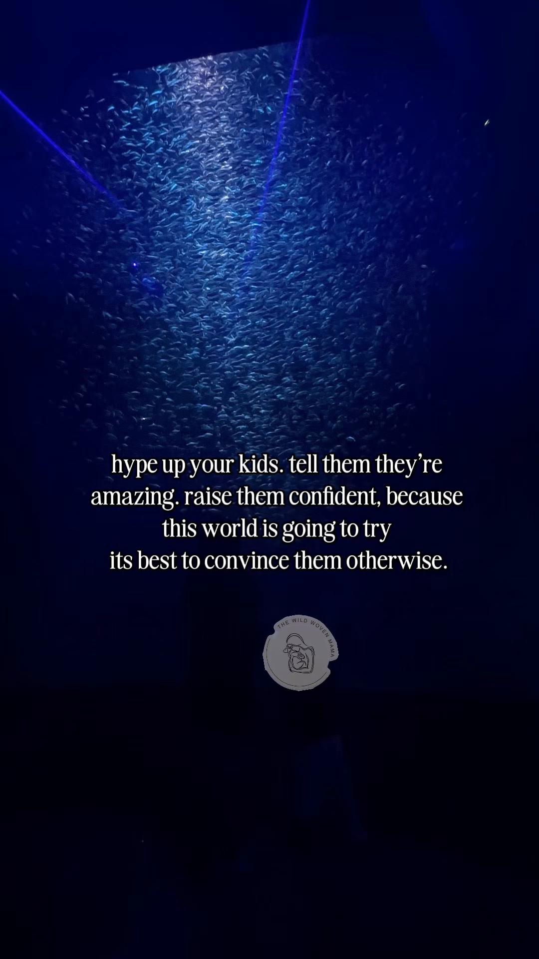 @thewildwovenmama