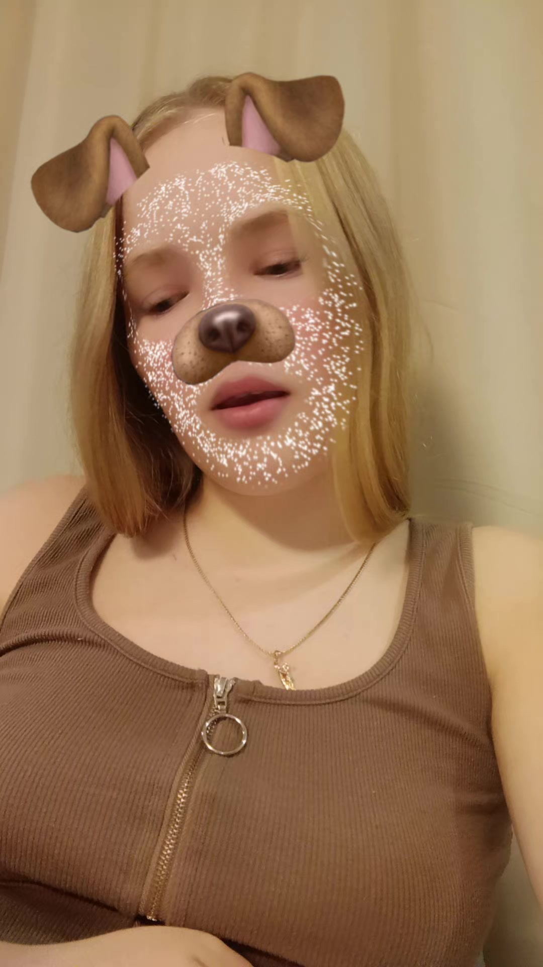 @aleksandra❤