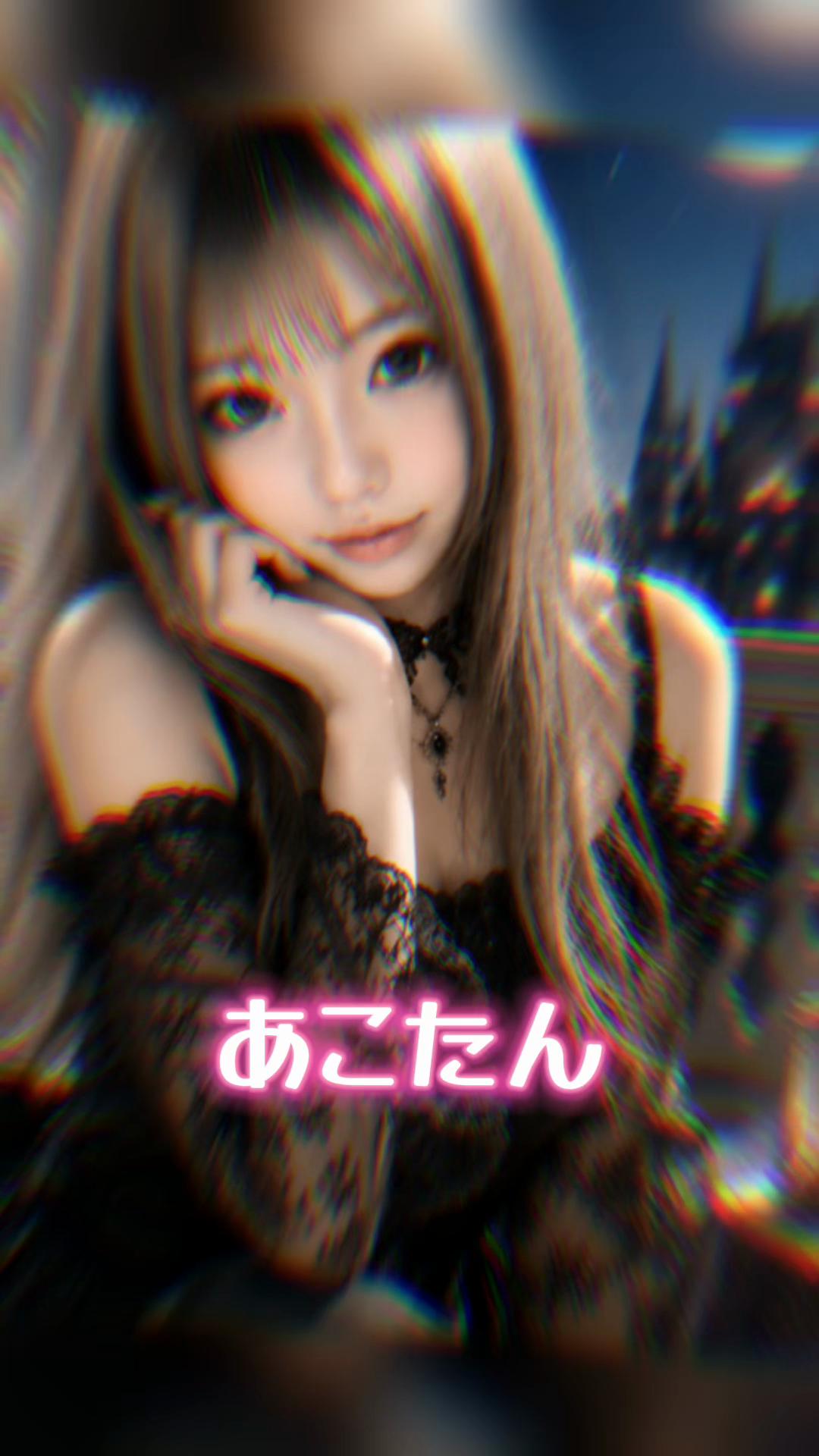 @꧁꒰ঌおゆゆ໒꒱꧂ 🏹💫