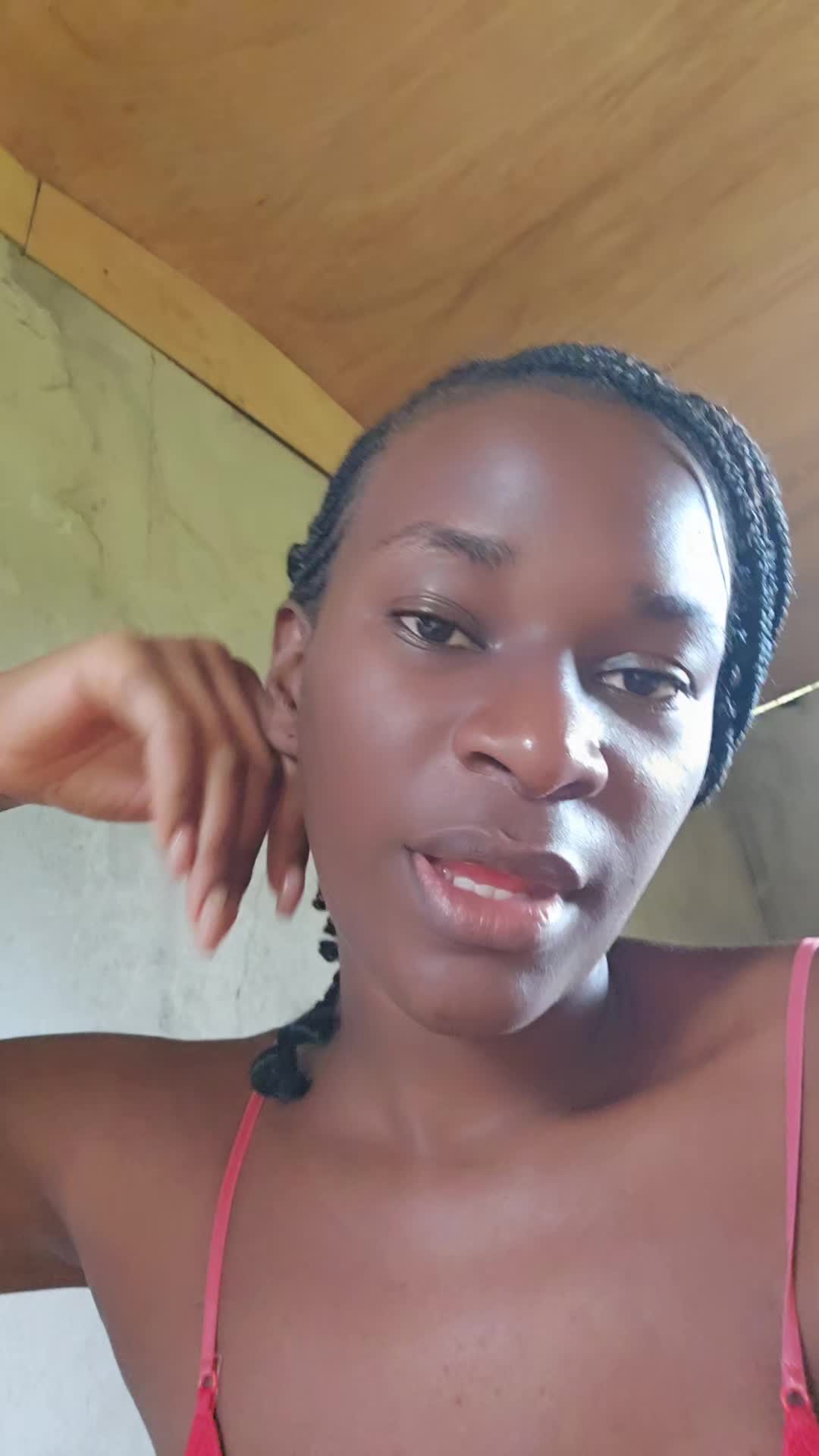 @Maéva Ebe