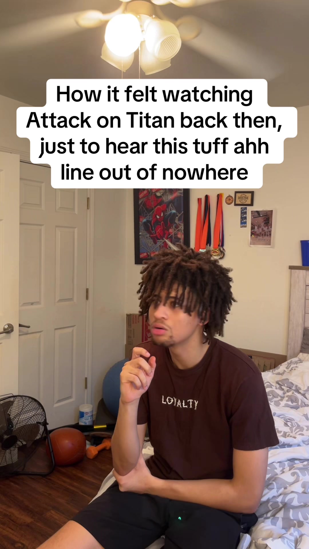 @ITZZ$kovie