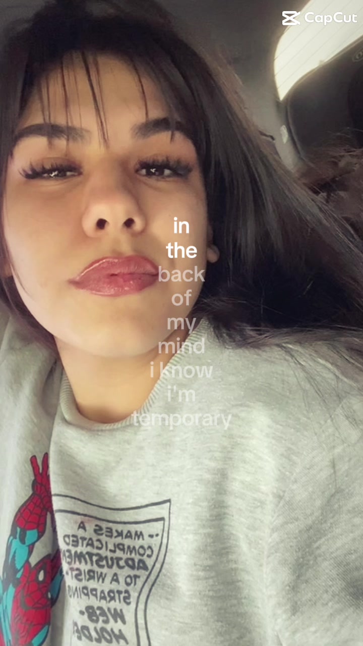 @Dopest