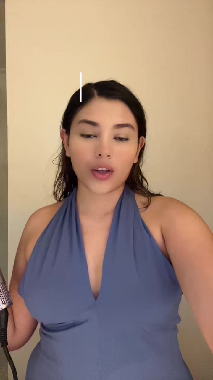 @daniela alvarado