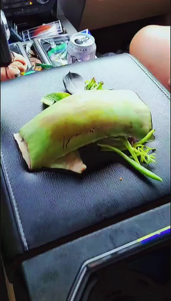 @M E A G A N