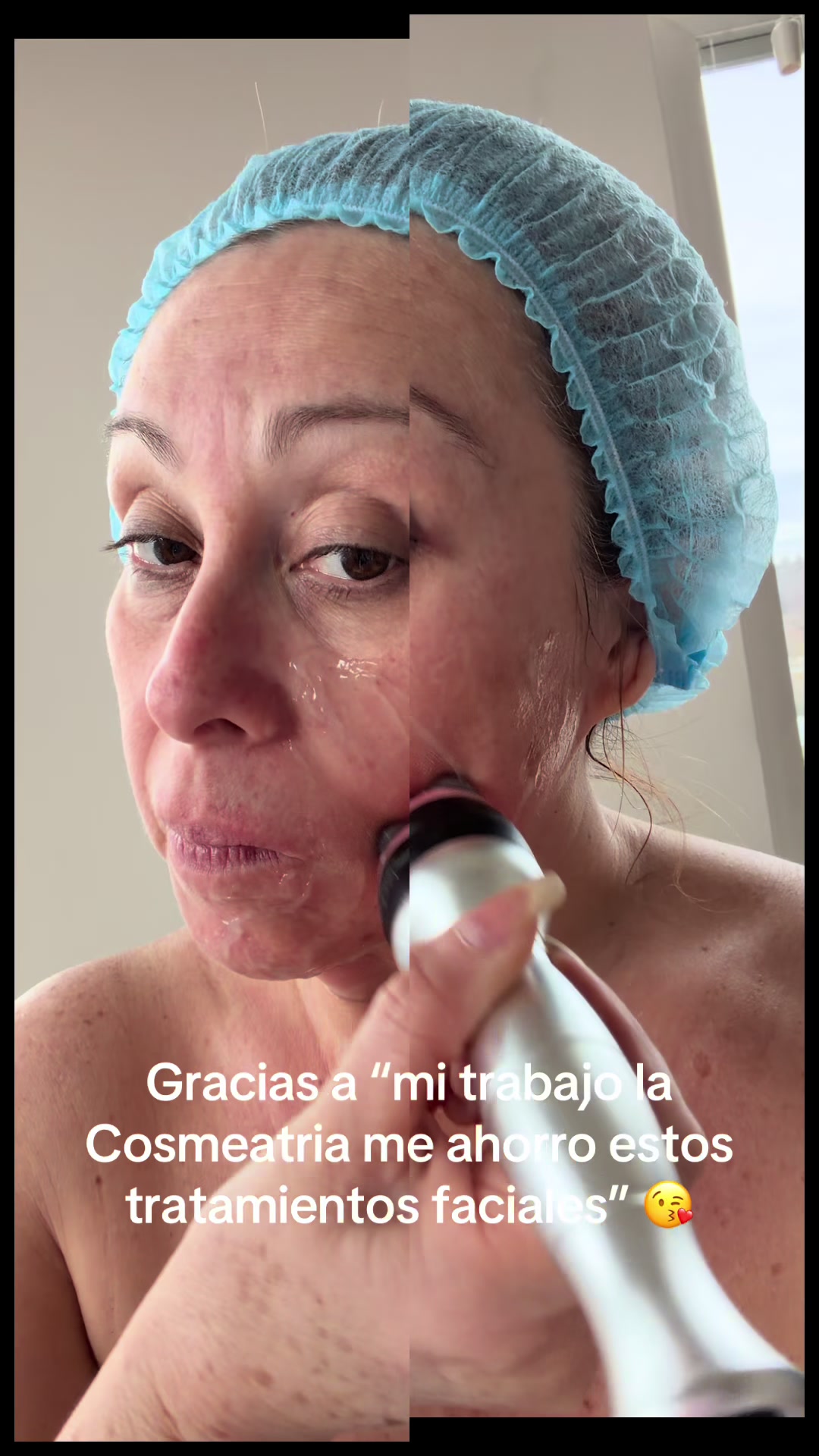 @Jenny Gomez