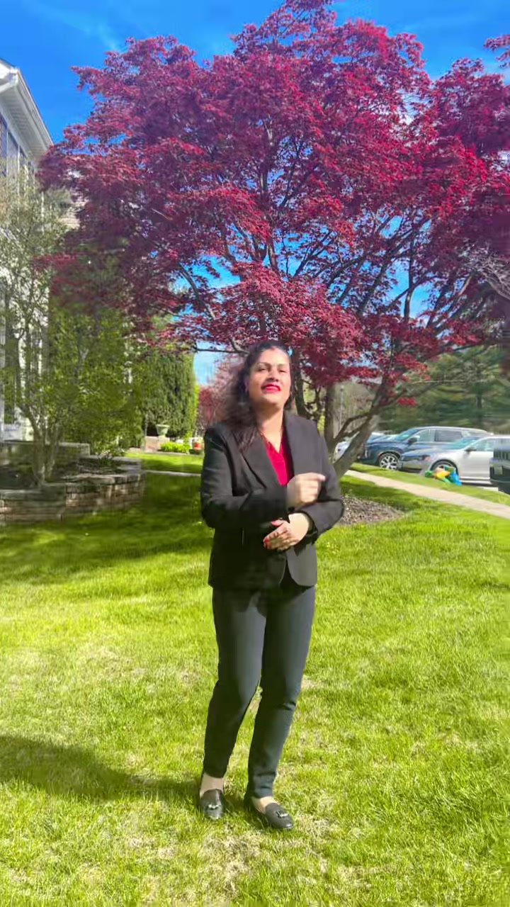 @Shalina Sharma