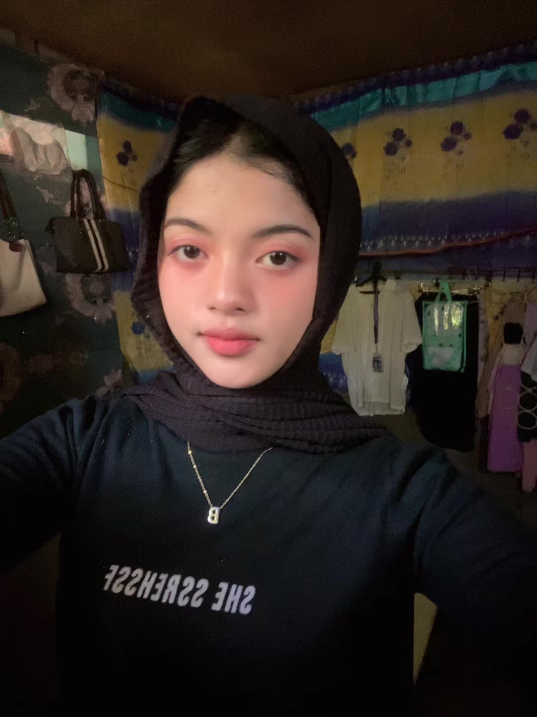 @REA GUMAGA🤷🏻♂️