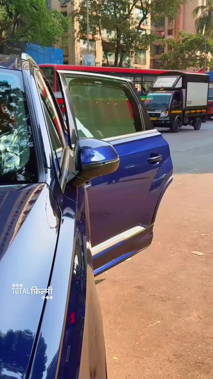 @real.tamannaah.bhatia.02