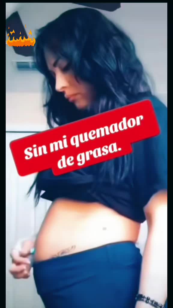 @Luna