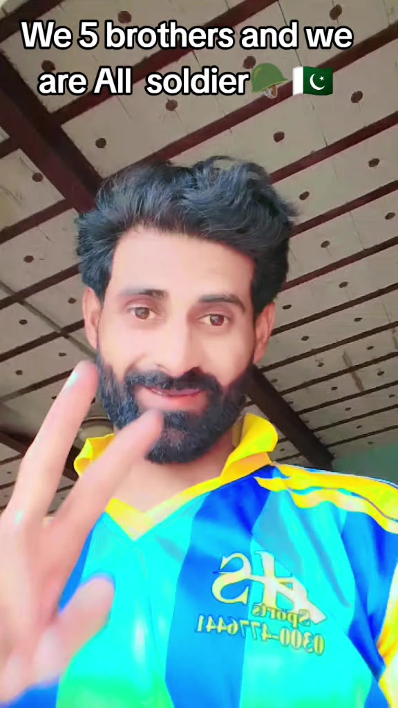 @چوہدری محمد مبین میئو