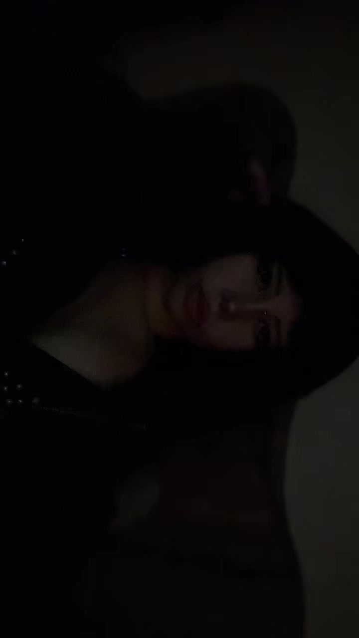 @Bolillo_808