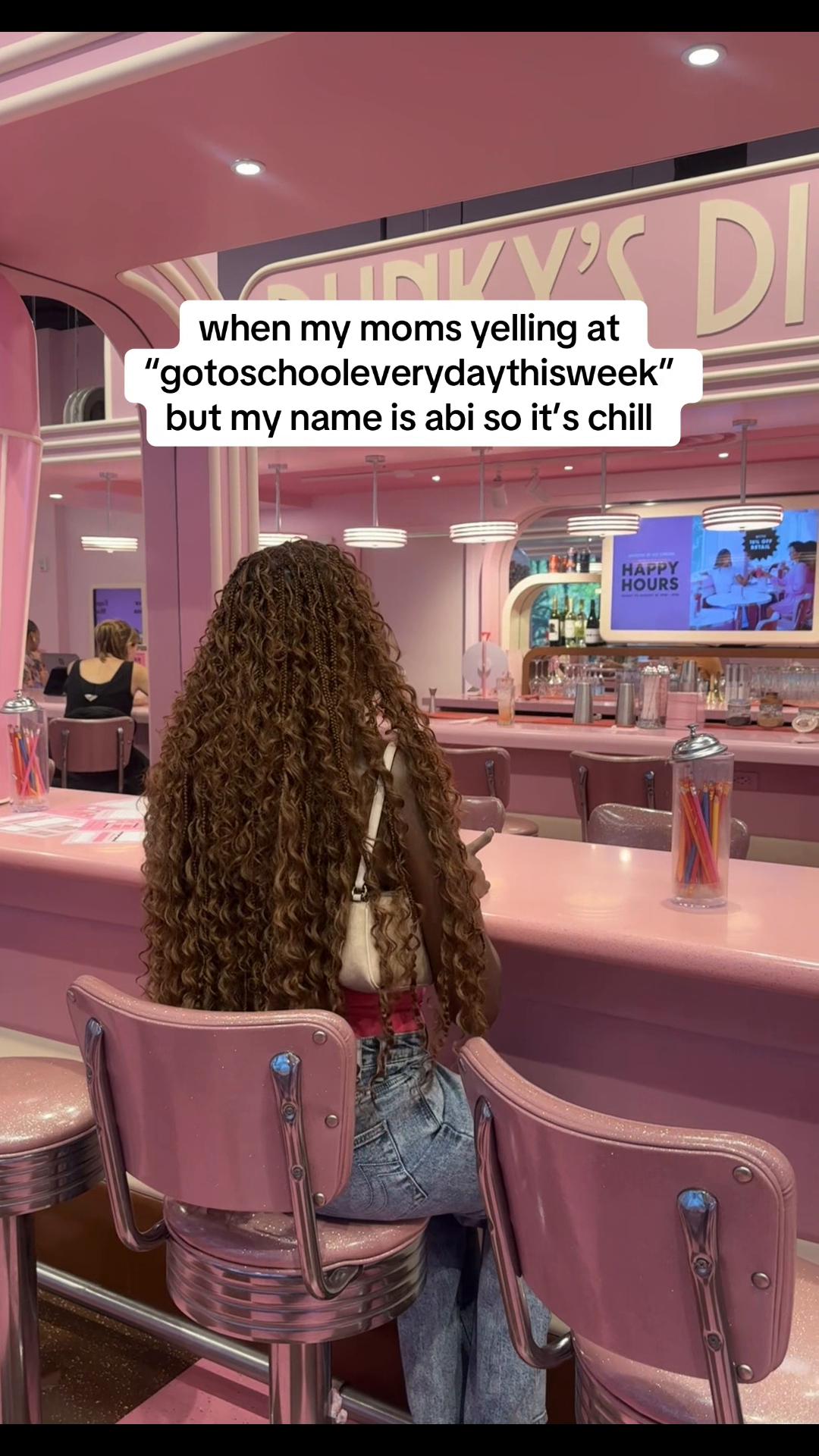 @abi💋