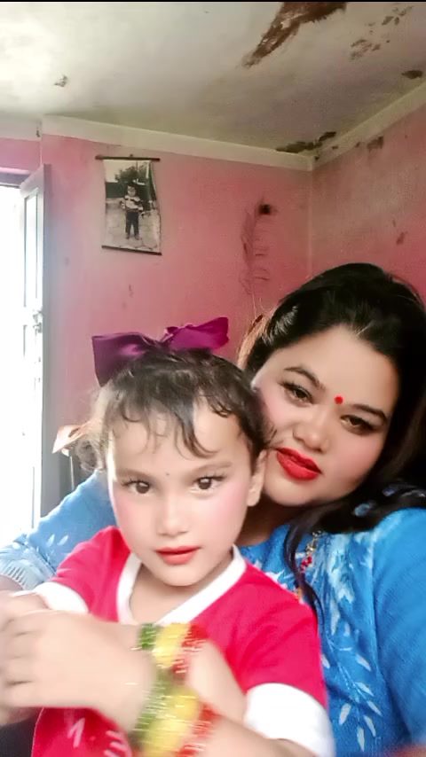 @सानु काे माया🐈️💕