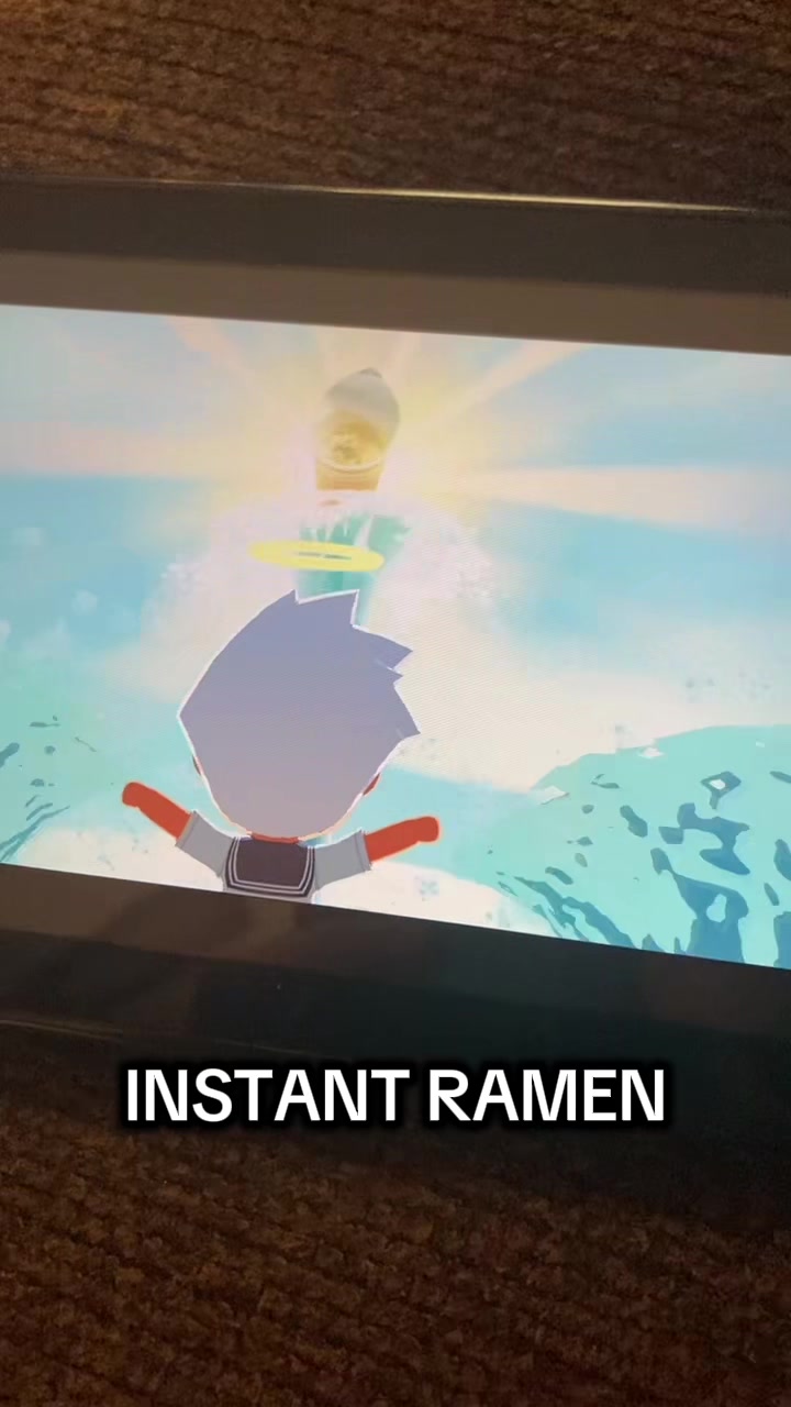 @blanketgooner
