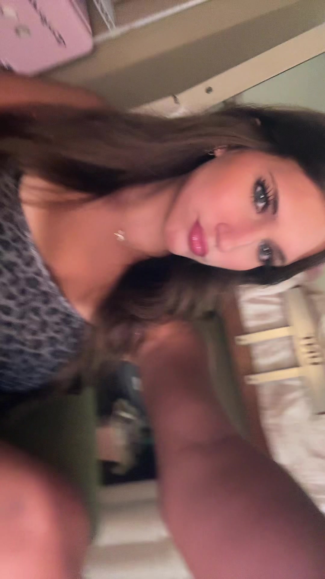 @baileyyyella