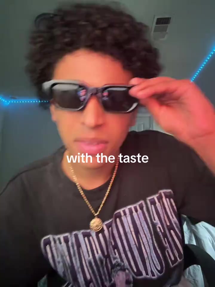 @random post