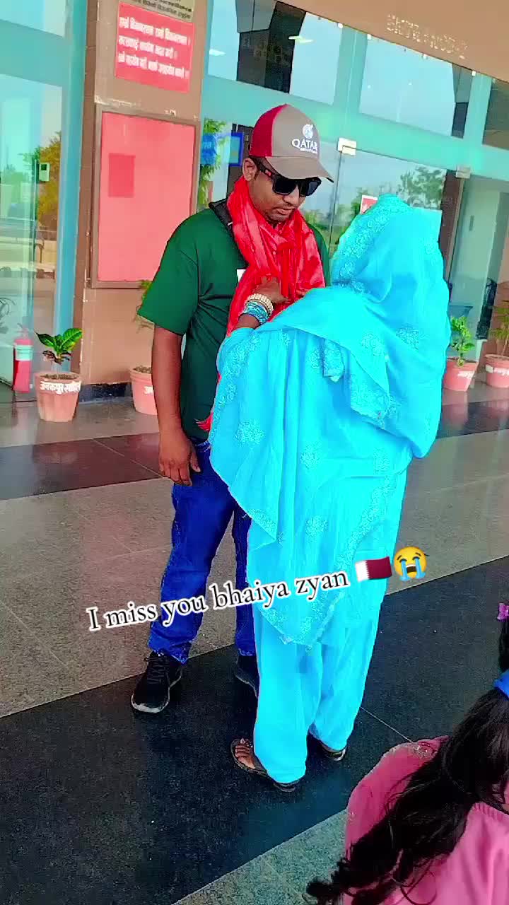 @Muslim brand ๐ธ๐ฆ