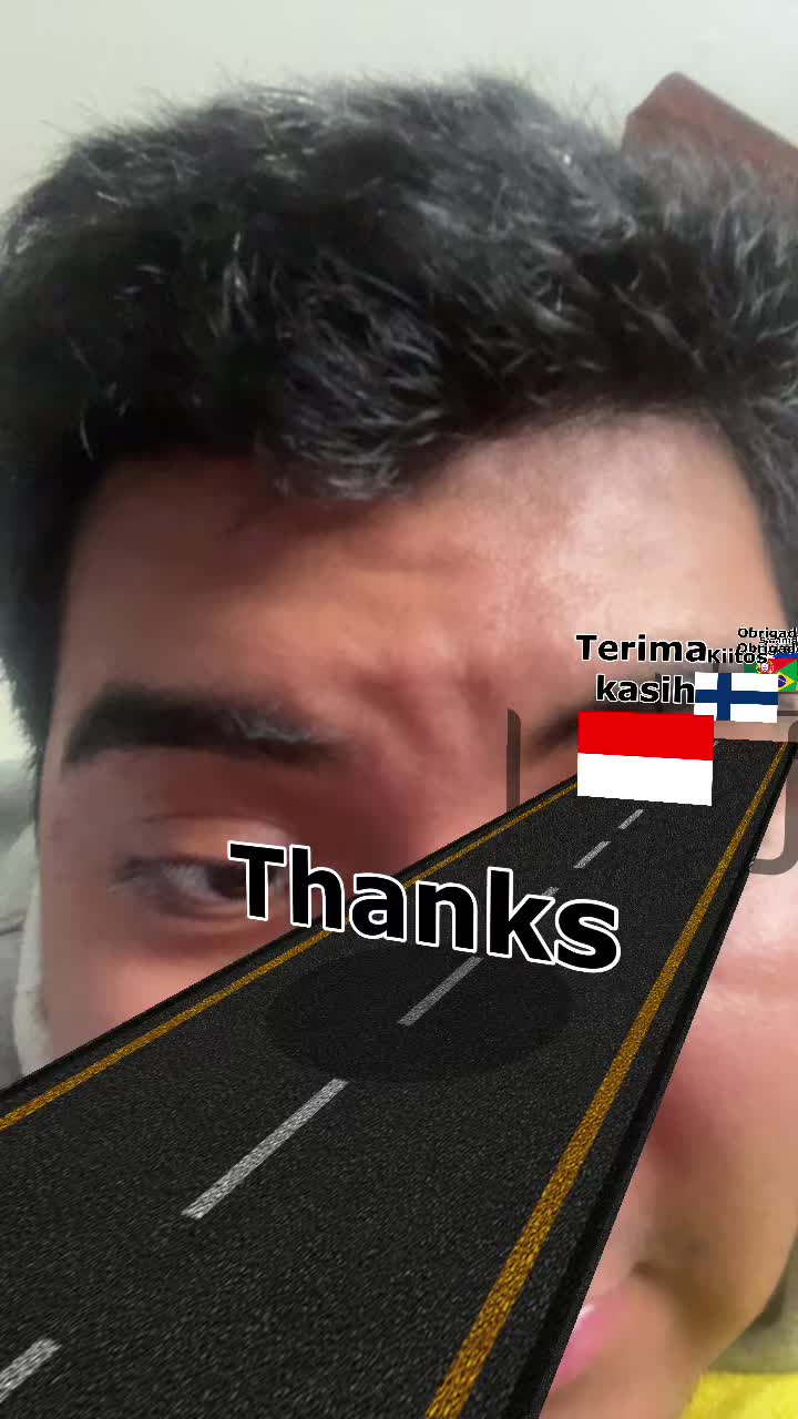 @David.