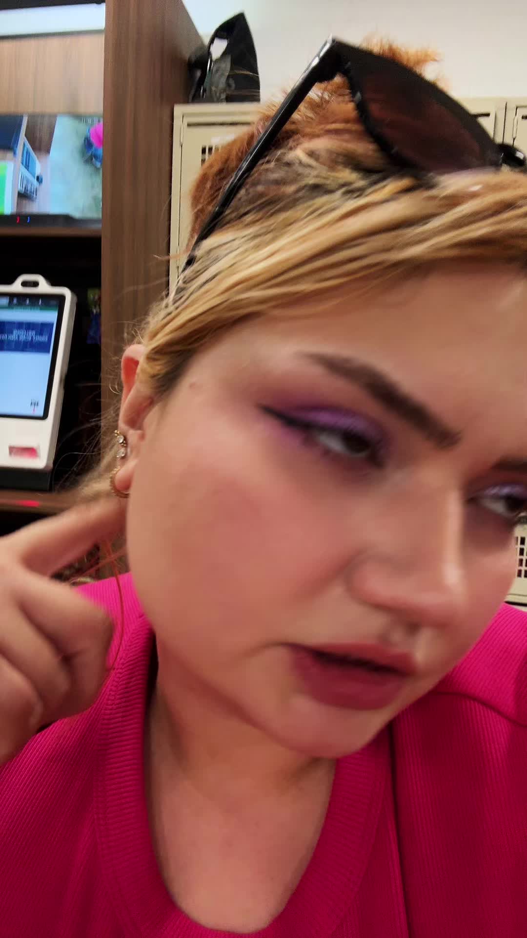 @Lgbtavenger