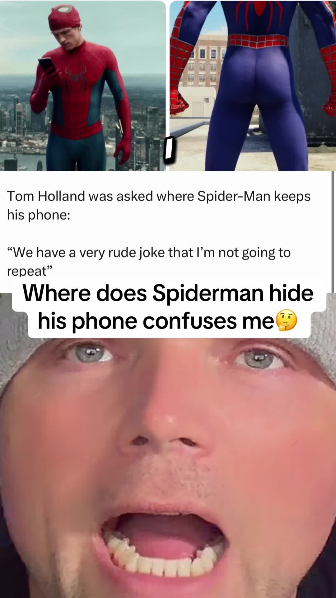 @baldnews_