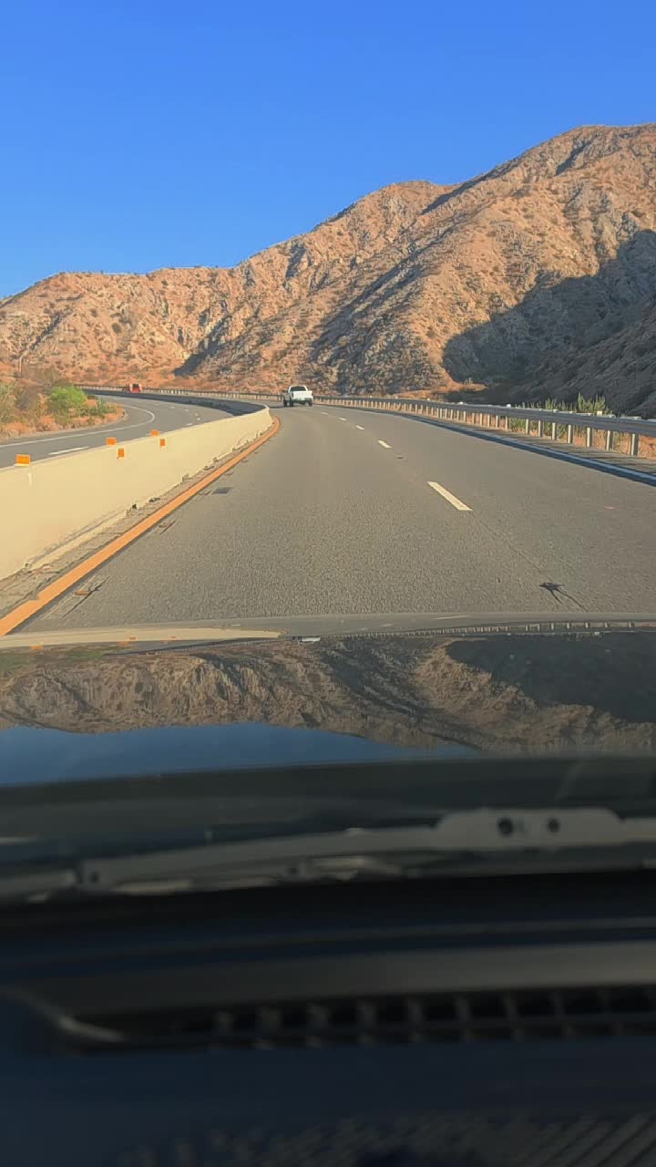 @Carlos Rodriguez