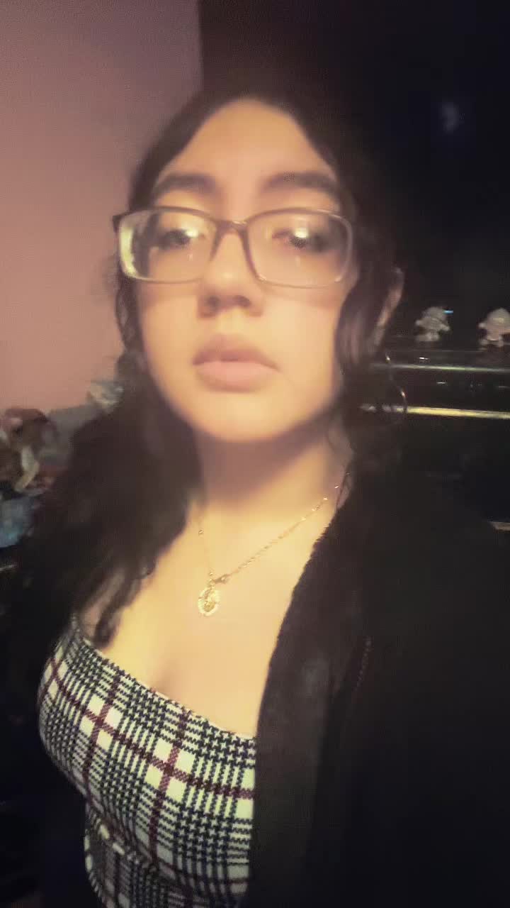 @l3thal_lullaby