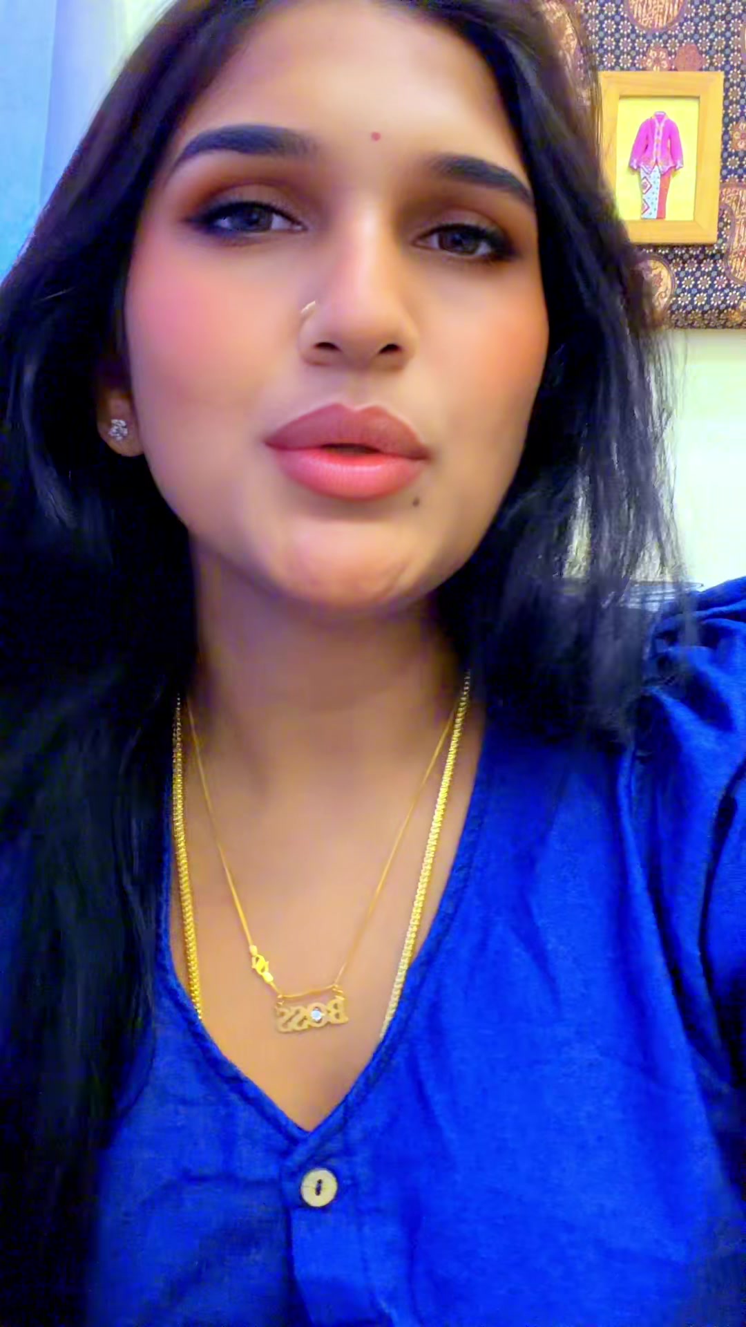 @samrakshanamenon