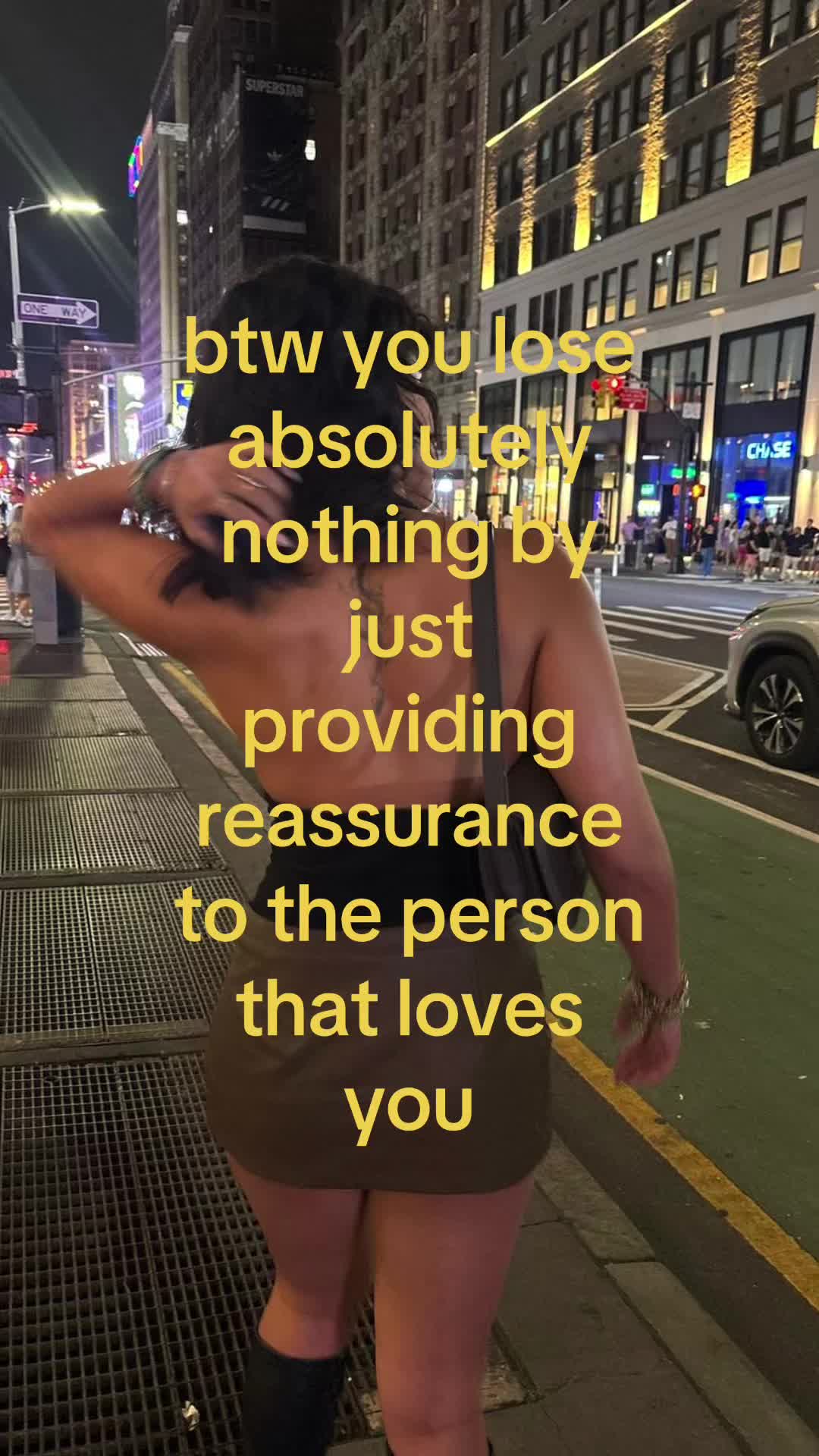 @:)