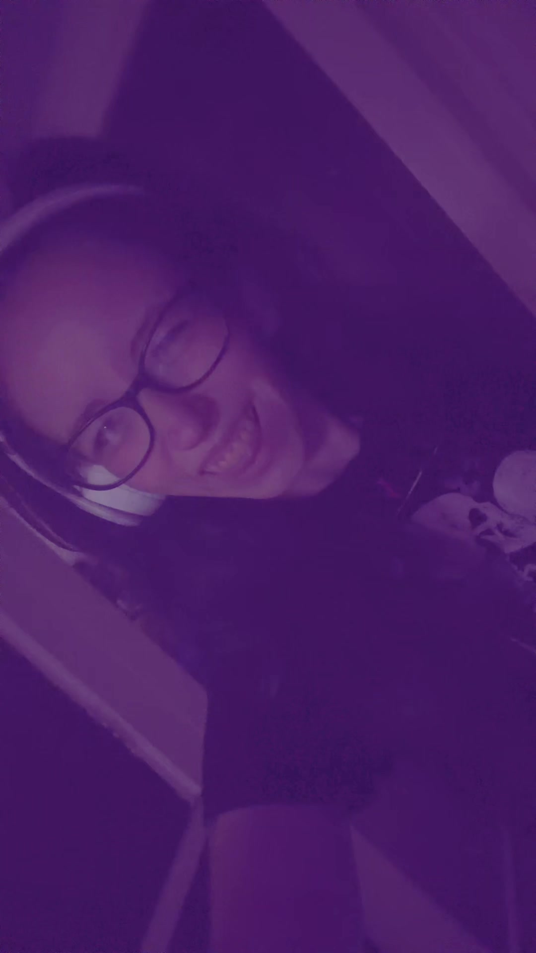 @Lysiiii22