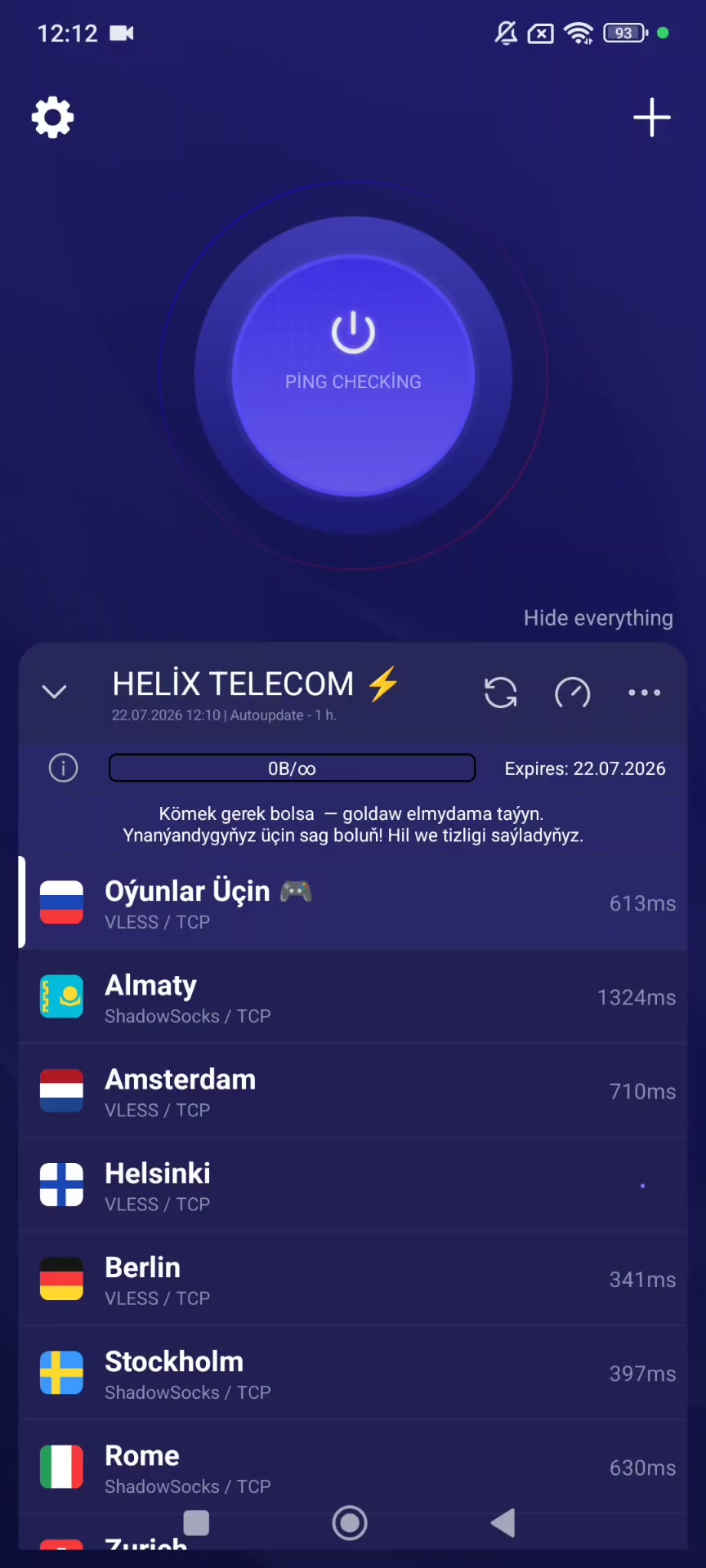 @𝑯𝑬𝑳𝑰̇𝑿𝖝.𝖊