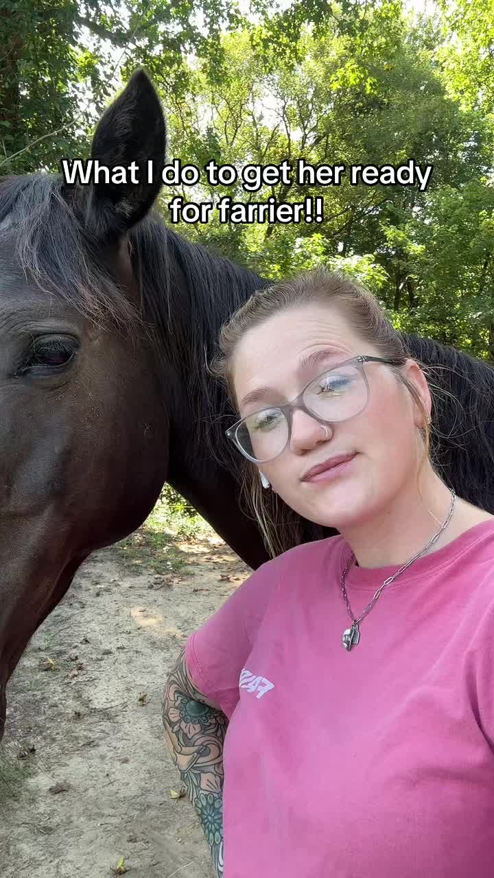 @holly_wood2427