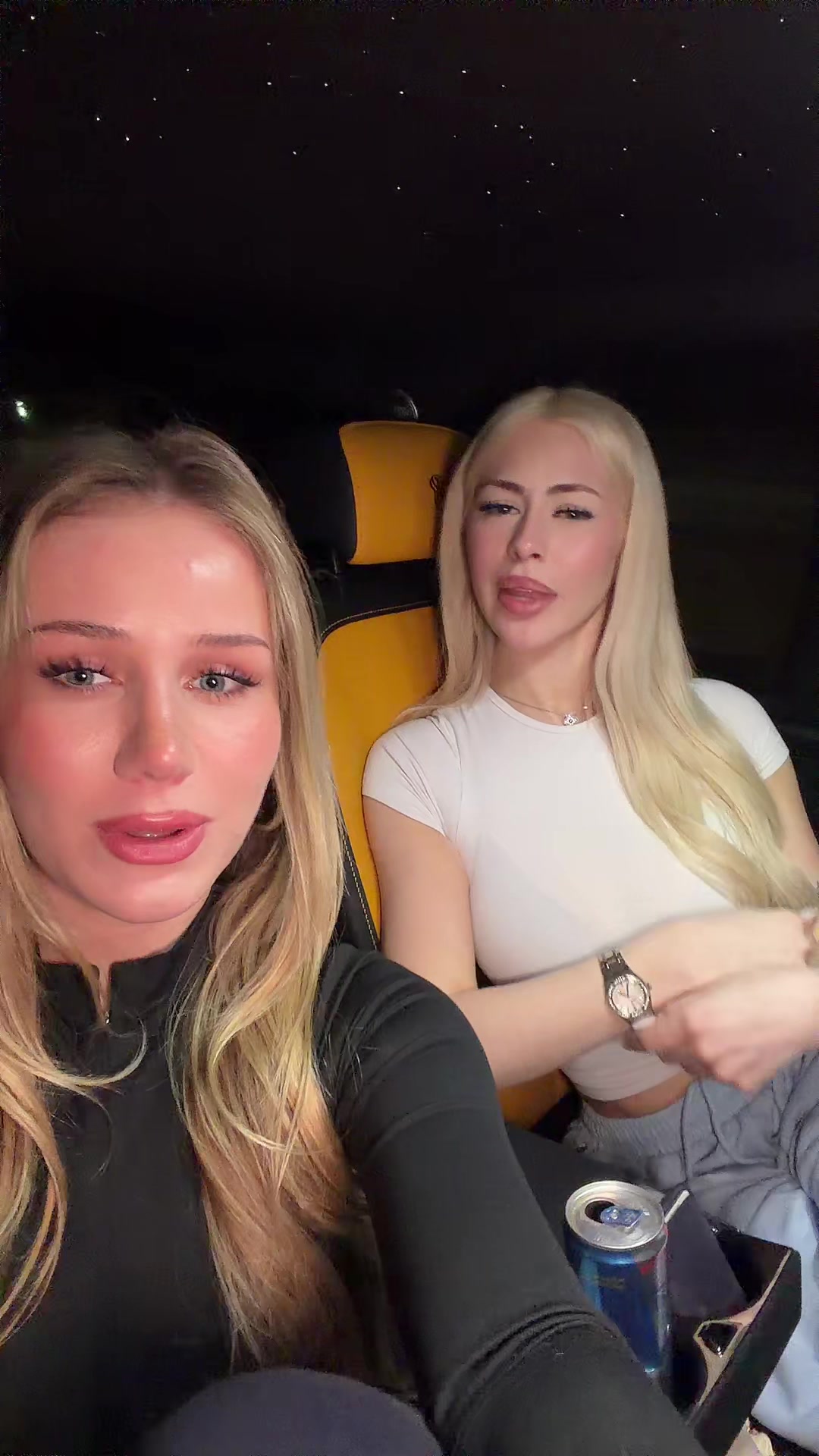 @Bri Alexia