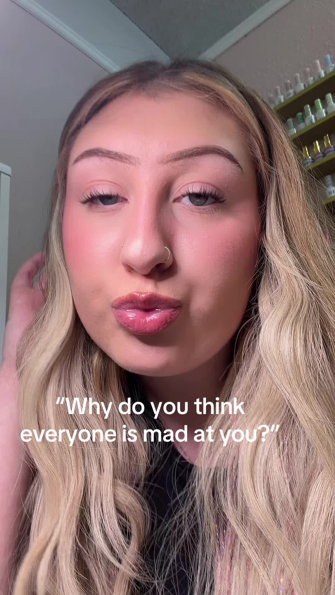 @KyleeMarie