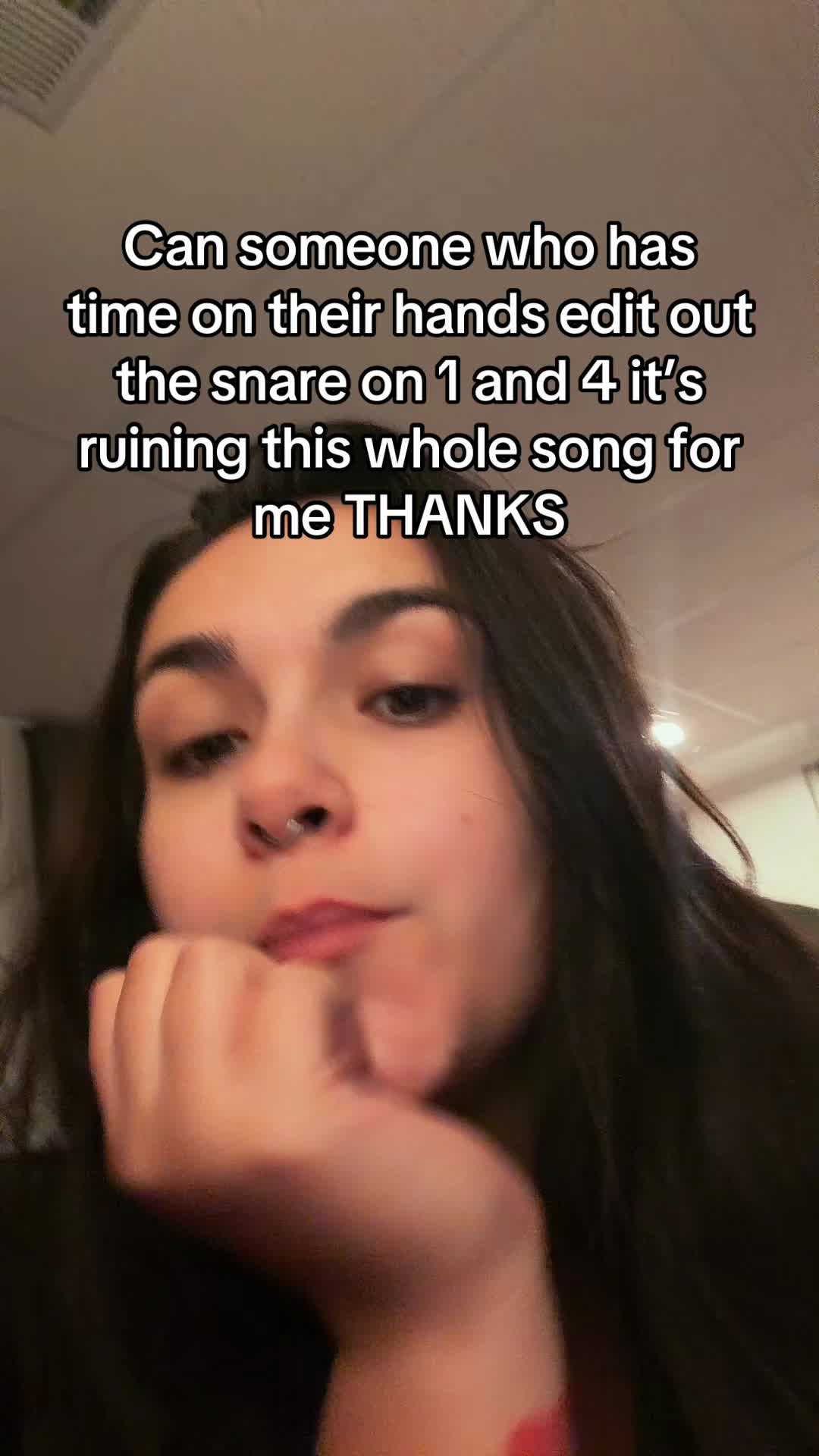 @psitsizzy