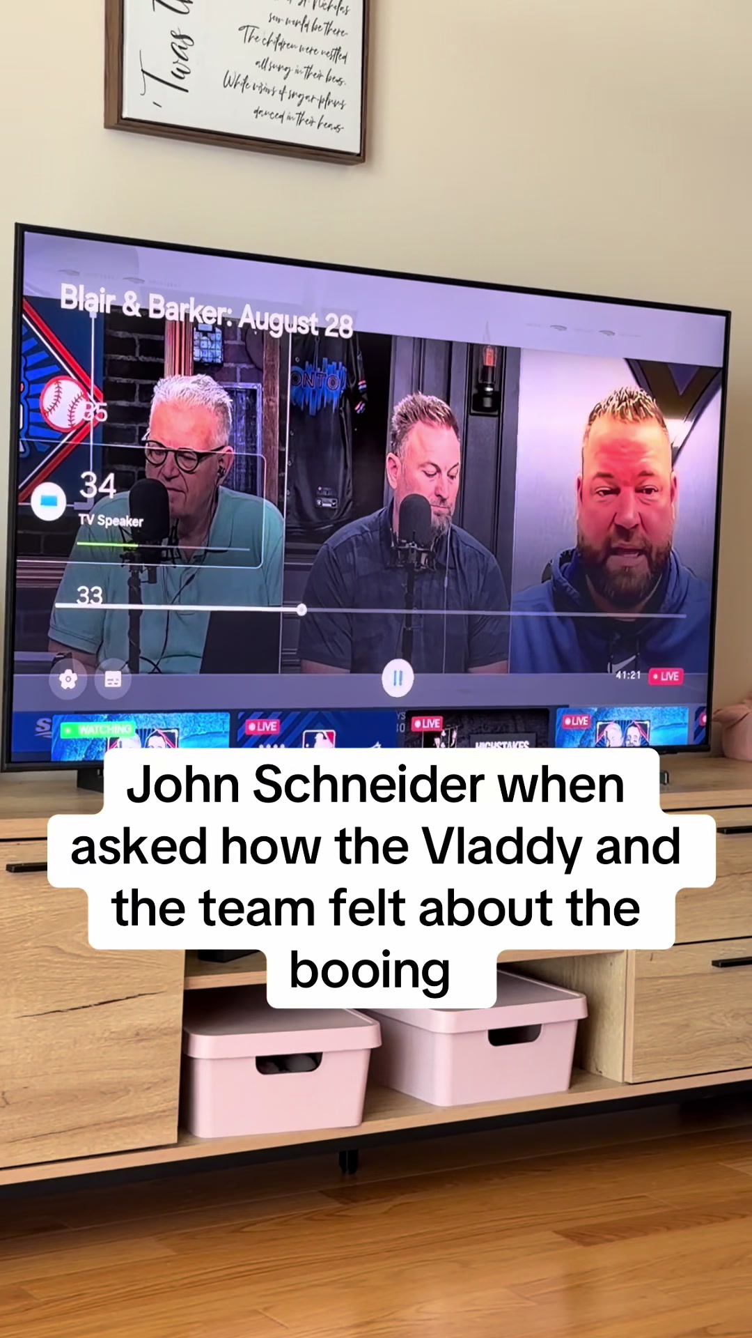 @NandyAndy