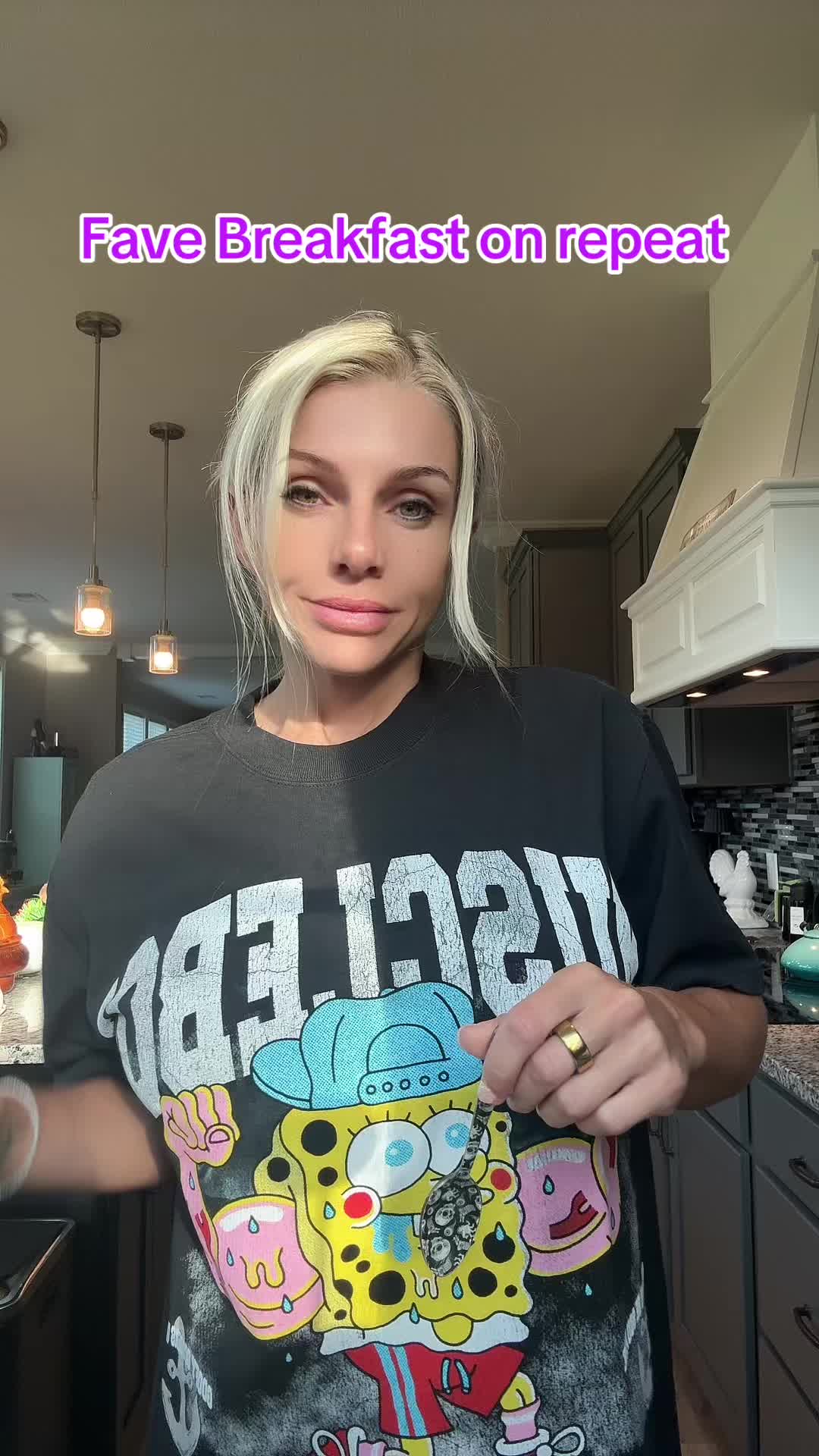 @southernappealfitness