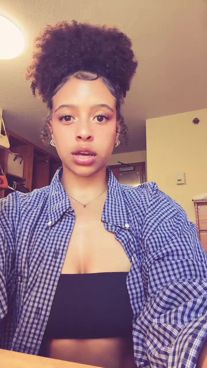 @emmalee 🫶🏽